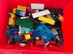 Duplo kist vol (oldschool), Ophalen, Gebruikt, Complete set, Duplo