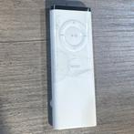 Apple A1156, Audio, Tv en Foto, Afstandsbedieningen, Apple, Zo goed als nieuw, Support@apple.com, One Apple Park Way
Cupertino, CA 95014
United States