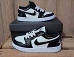 Nike jordan maat 30, Ophalen of Verzenden, Nieuw, Jongen of Meisje, Schoenen