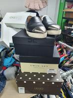 Partij designer schoenen dames heren kids baby mix, Ophalen of Verzenden, Zo goed als nieuw