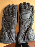 Difi Winterhandschoenen Motor - Aerotex maat M, Motoren, Ophalen of Verzenden, Tweedehands, Dames, Overige merken