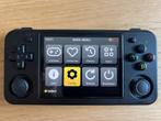 Anbernic RG35XX H retro gaming handheld te koop, Ophalen, Gebruikt