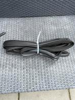 Deurrubber links Toyota Starlet P9, Auto-onderdelen, Carrosserie en Plaatwerk, Gebruikt, Deur, Links, Ophalen of Verzenden