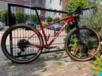 Specialized Chisel Comp HT 2024 maat L, Fietsen en Brommers, Hardtail, Ophalen, Zo goed als nieuw, Overige merken