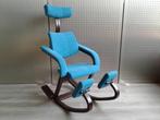 Stokke (Variér) Duo Balans (Gravity) (Turquoise), Heel Mooi!