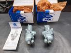 Norton Commando BSA Triumph  30 mm Amal carburateurs nieuw, Ophalen of Verzenden