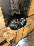 Piaggio zip sp h2o 80 teller, Ophalen of Verzenden, Zo goed als nieuw, Overige typen, Piaggio