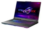 ASUS ROG Strix G16 G614PM-RV095W - Gaming Laptop - 16 inch, Computers en Software, Windows Laptops, Ophalen, Met videokaart, ASUS