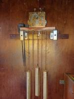 Westminster uurwerk., Antiek en Kunst, Antiek | Klokken, Ophalen