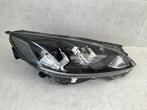 KOPLAMP FORD KUGA FULL LED LV4B-13W029AK RECHTS FO-4571, Gebruikt, -, -, 6 maanden garantie