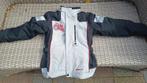 Motorjas kinderen Difi young rebel, Motoren, Kleding | Motorkleding, Jas | textiel, Kinderen, Difi, Ophalen of Verzenden