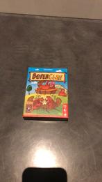 Beverclan gezelschapspel, Hobby en Vrije tijd, Vijf spelers of meer, Ophalen of Verzenden, Nieuw, 999  Games