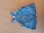 Babykleding Maatje  62, Ophalen of Verzenden, Zo goed als nieuw, Meisje