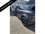 Land Rover Range Rover Evoque 1.5 P300e AWD Bronze Collectio, Auto's, Land Rover, Automaat, Euro 6, Parkeersensor, Hybride Elektrisch/Benzine