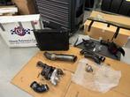 BMW B58 600pk+ upgrade pakket Pure Cast 800 Turbo CSF FTP He