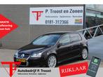 Volkswagen Golf 3.2 R32 Origineel Nederlands/Navigatie/Stoel, Auto's, Volkswagen, Origineel Nederlands, Te koop, 5 stoelen, Benzine