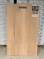 laminaat Gelasta Maestro/Lion op voorraad!, Ophalen, Kunststof, 50 tot 150 cm, Nieuw