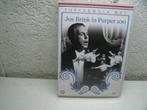 dvd 235b jos brink in purper 100 topvermaak, Cd's en Dvd's, Alle leeftijden, Ophalen of Verzenden, Zo goed als nieuw, Stand-up of Theatershow