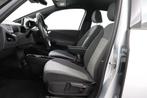 Volkswagen ID.3 Life 58 kWh | Org NL | CarPlay | Stoel-/Stuu, Auto's, Automaat, 966 min, Gebruikt, Zwart
