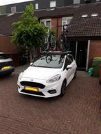 Thule dakdragers complete set Ford Fiesta 2019, Auto diversen, Dakdragers, Ophalen, Zo goed als nieuw