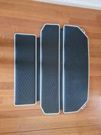 BMW 1 kofferbakmat, Ophalen, Gebruikt, BMW