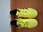 zaalschoenen adidas mt.39 1/3, Ophalen, Gebruikt, Maat XS of kleiner, Schoenen