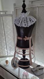 Crinoline, Ophalen of Verzenden