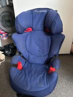 Maxi cosi rodi airprotect, Kinderen en Baby's, Autostoeltjes, Autogordel, 15 t/m 36 kg, Ophalen of Verzenden, Zo goed als nieuw