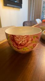 Pip studio - grote schaal, Huis en Inrichting, Keuken | Servies, Ophalen, Nieuw, Schaal of Schalen, Overige stijlen