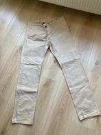 Spijkerbroeken, Jack en Jones, en Pierre Cardin., Kleding | Heren, Spijkerbroeken en Jeans, Overige kleuren, W32 (confectie 46) of kleiner