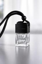 DV CarParfume, Verzenden, Nieuw, Overige typen