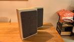 DALI OBERON ON-WALL SET (2), Audio, Tv en Foto, Luidsprekers, Overige merken, Ophalen of Verzenden, Zo goed als nieuw, 120 watt of meer