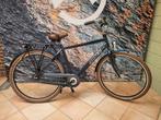 Altec Trend 28 inch, nieuw, ., Nieuw, 49 tot 53 cm, Altec