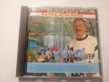 James Last In Holland 3 beschikbaar voor biedingen