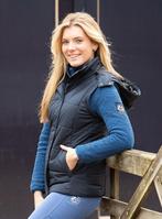 Harry's Horse Jas Leland, ook bodywarmer, S, M, L, XL, XXL, Ophalen of Verzenden, Nieuw, Dames, Bovenkleding