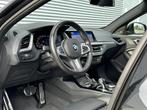 BMW 1-serie M135i xDrive High Executive | Dak| Dealer onderh, Auto's, BMW, Origineel Nederlands, Te koop, 5 stoelen, Benzine
