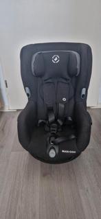 Maxi-Cosi Autostoel Axiss, Kinderen en Baby's, Autostoeltjes, Ophalen, Autogordel, 9 t/m 18 kg, Zo goed als nieuw