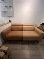 Gratis - Design montel bankstel, Huis en Inrichting, Banken | Bankstellen, Ophalen, 150 tot 200 cm, Tweepersoons, 75 tot 100 cm