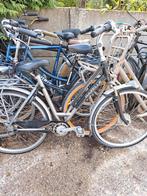 Partij opknapp fietsen, Fietsen en Brommers, Overige Fietsen en Brommers, Ophalen, Gebruikt