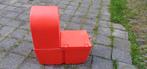 Whaly stuurconsole, Watersport en Boten, Ophalen of Verzenden, Nieuw, Overige typen