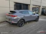 CUPRA Formentor 2.0 TSI 4DRIVE 310 pk Panorama/Memory/Beats/, Auto's, Cupra, Automaat, 4 cilinders, Leder en Stof, Vierwielaandrijving