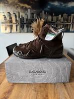 Lowa - Zephyr MK2 MID EU, Ophalen of Verzenden, Zo goed als nieuw, Sneakers of Gympen