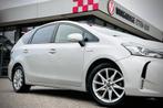 Toyota Prius + 1.8 Dynamic 7 persoons | TREKHAAK | PANO | AD, Auto's, Toyota, 12 maanden, Gebruikt, Euro 6, 4 cilinders