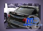 Opel Tigra - Dakspoiler, Ophalen of Verzenden, MJ-Carstyling, Info@mj-carstyling.net, Sibeliusstraat 81 5011JH Tilburg