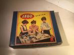 Vintage Lego set 700.4-1, Kinderen en Baby's, Speelgoed | Duplo en Lego, Ophalen of Verzenden, Gebruikt