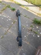 Bumperbalk ten behoeve van BMW 1 serie E87, Auto-onderdelen, Ophalen, Gebruikt, BMW