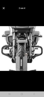 Crashbar / valbeugel touring modellen., Ophalen of Verzenden