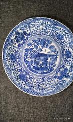 Bord porseleinen, Antiek en Kunst, Antiek | Porselein, Verzenden