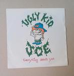 Ugly Kid Joe - Everything About You, Gebruikt, 7 inch, Single, Ophalen of Verzenden