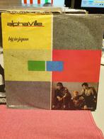 Alphaville - Big in Japan (x), Cd's en Dvd's, Vinyl Singles, Ophalen of Verzenden